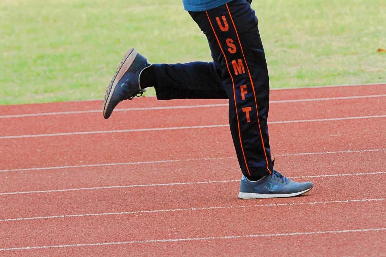 Sprint 1417