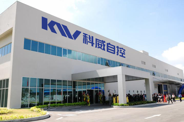 <strong>工业自动化控制,就选华亿体育在线注册,华亿体育(中国)</strong>