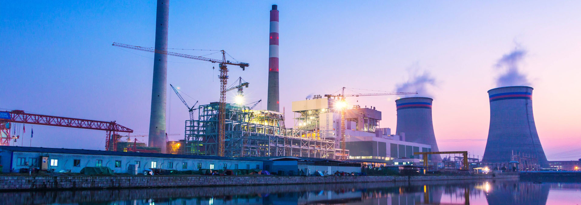 <strong>华亿体育在线注册,华亿体育(中国)制造,共赢未来</strong>