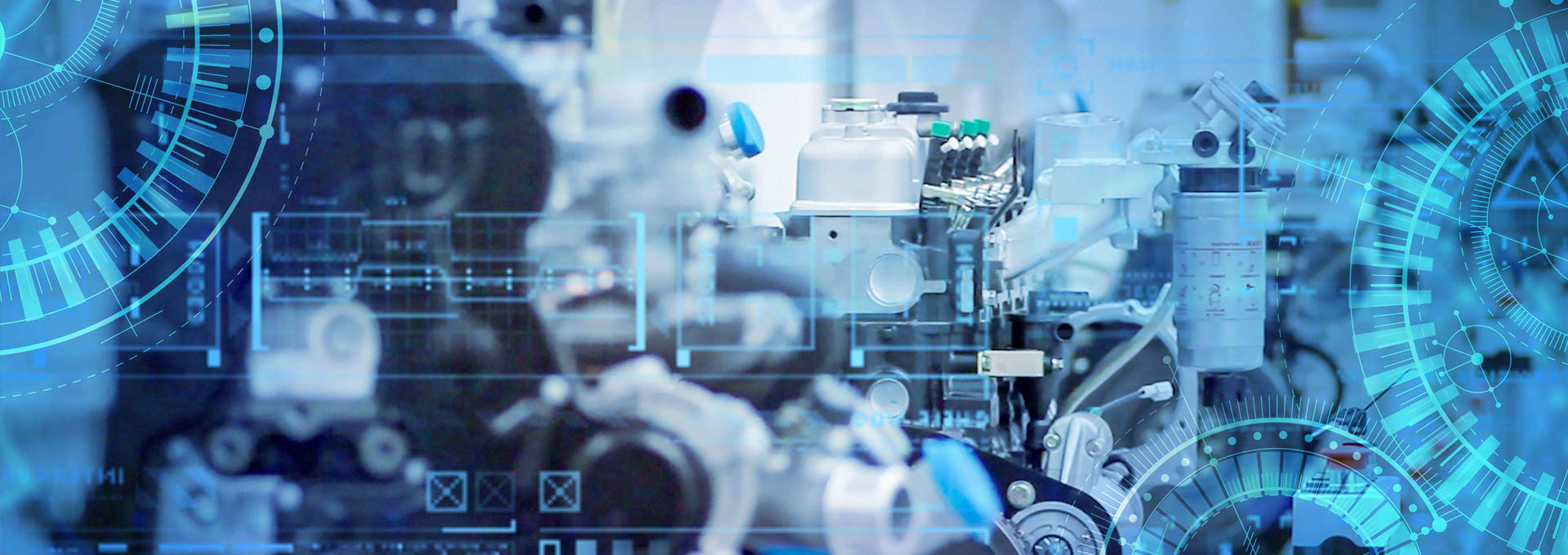 <strong>工业自动化控制,就选华亿体育在线注册,华亿体育(中国)</strong>