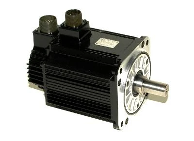 Yaskawa Servo Motor SGMG-13V2A