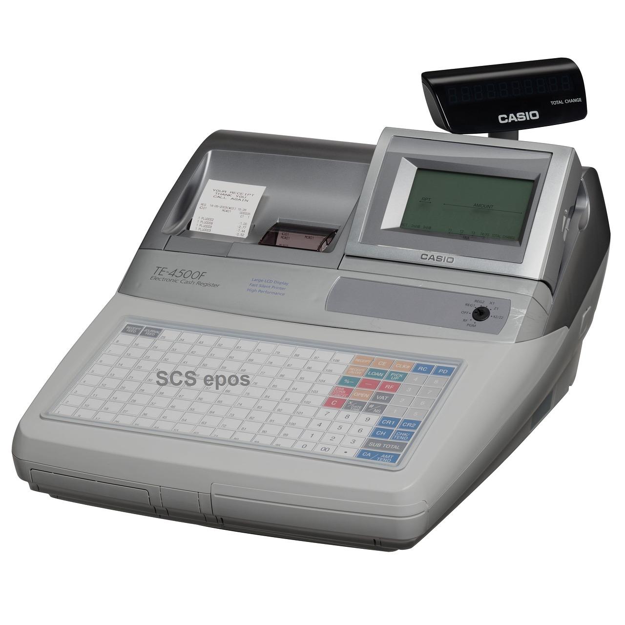 Biesse Machine Data Interface